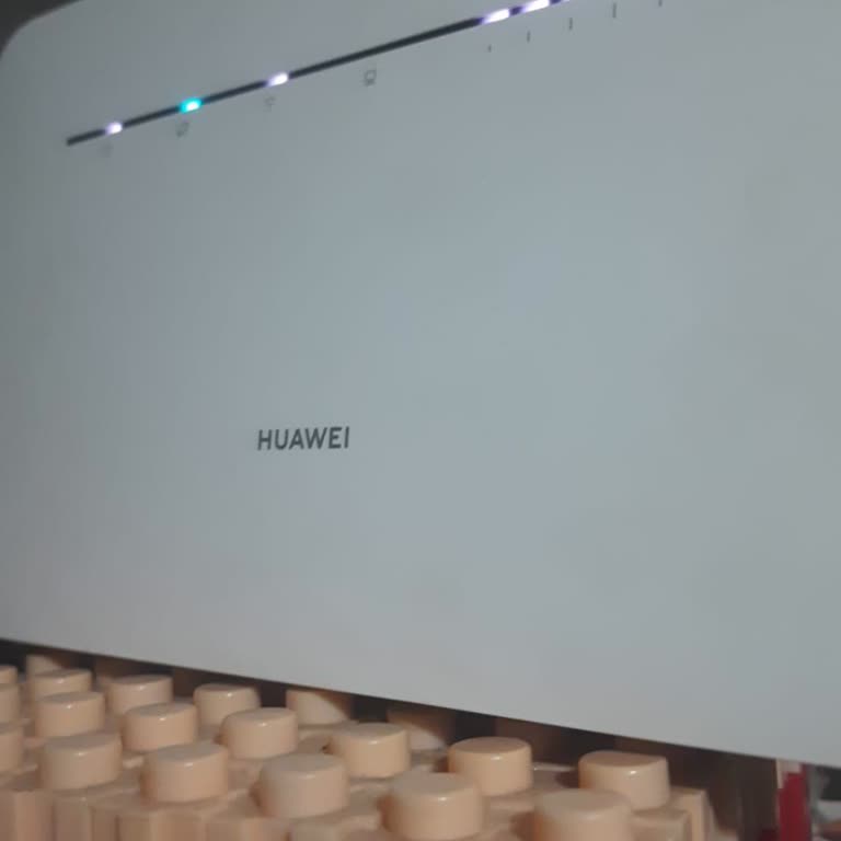 Vodafone Redbox Kurulumunda Süreklilik Arz Eden Gecikme Ve İletişim Sorunları