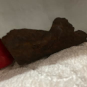 Beko Ürünlerinde Sürekli Arıza Ve Yüksek Tamir Ücretleri