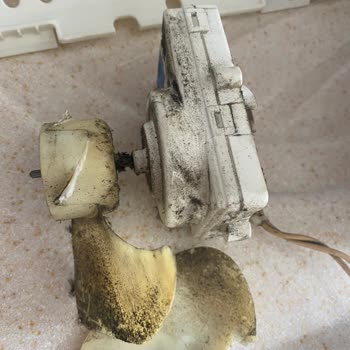 Beko Ürünlerinde Sürekli Arıza Ve Yüksek Tamir Ücretleri