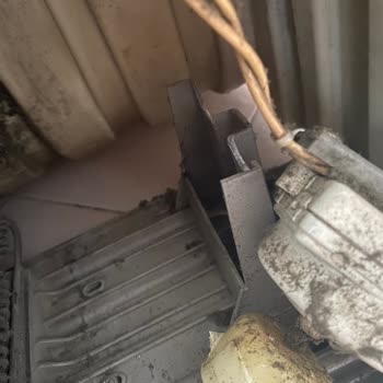 Beko Ürünlerinde Sürekli Arıza Ve Yüksek Tamir Ücretleri