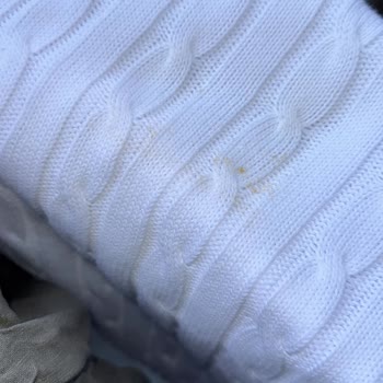 Samsung Çamaşır Makinesi Sorunu Çözülemiyor, Müşteri Hizmeti Yetersiz