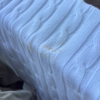 Samsung Çamaşır Makinesi Sorunu Çözülemiyor, Müşteri Hizmeti Yetersiz