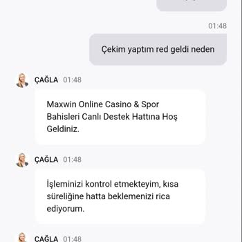 Kazanç Sonrası Hesabım Sıfırlandı, 680 Bin TL'm Gitti