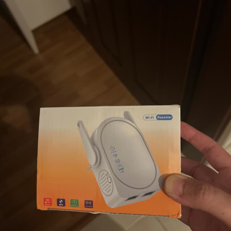 Yanıltıcı Bilgiyle Modem Satışı Ve İade Talebim Dikkate Alınmıyor