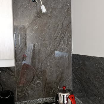 Kurulum Sırasında Yaşanan Sorunlar Ve Müşteri Mağduriyeti