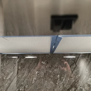 Kurulum Sırasında Yaşanan Sorunlar Ve Müşteri Mağduriyeti