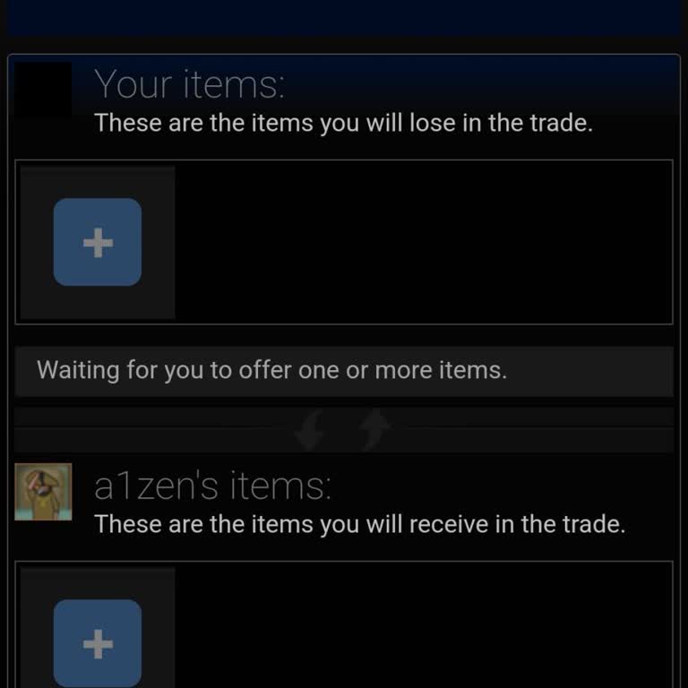 TikTok'ta Zararlı Link Nedeniyle Hesap Çalınması Ve Destek Talebi