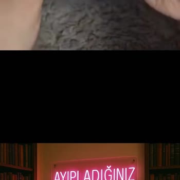 Samsung A54 Sürekli Arızalanıyor, Değişim Talebim Reddedildi