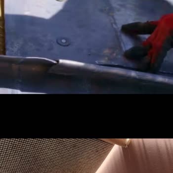 Samsung A54 Sürekli Arızalanıyor, Değişim Talebim Reddedildi