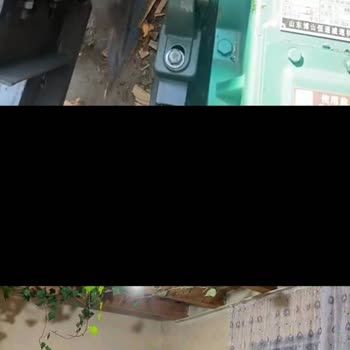 Samsung A54 Sürekli Arızalanıyor, Değişim Talebim Reddedildi