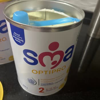 Bebek Mamasında Bozukluk Ve Güven Sorunu Yaşıyorum