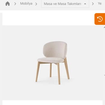 Evim Temizlik (Antalya) Temizlikten Anlamıyorlar ve Eve zarar Veriyorlar