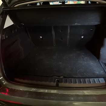 Anatolium Şubesinde Haksız Ek Yıkama Ücreti Ve Yanıltıcı Suçlamalar