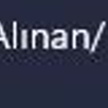 Superonline CGN Altyapısı Sonrası İnternetimde Ciddi Kısıtlamalar Yaşanıyor