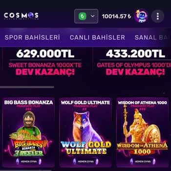 Promosyon Şartlarının Değiştirilmesi Ve Ödeme Sorunu