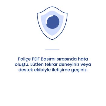 Seyahat Sigortası Ödemesi Fazla Çekildi, İade Ve İletişim Sorunu