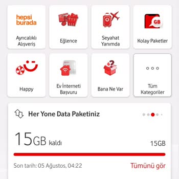 Geciken Paket Yüklemesi Nedeniyle Fazla Ücret Alındı