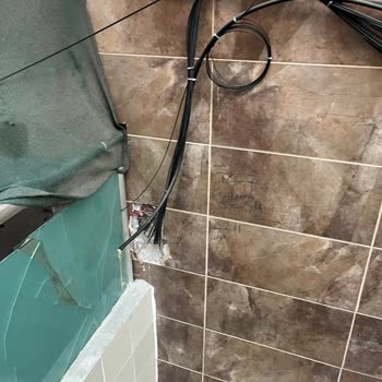 Dört Gündür İnternetsizim Çözüm Sözü Veriliyor Ama Kimse İlgilenmiyor