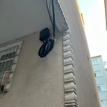 Dört Gündür İnternetsizim Çözüm Sözü Veriliyor Ama Kimse İlgilenmiyor