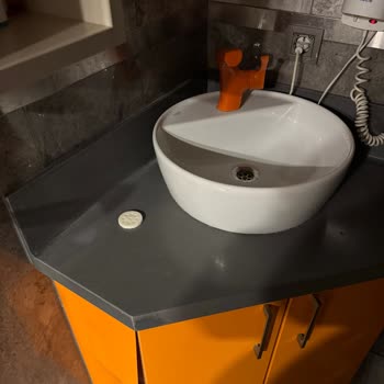 Zin D Home Çekmeköy'de Hijyen Ve Güvenlik Skandalı: Gecelik Mağduriyet