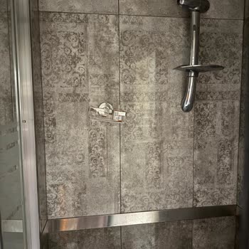 Zin D Home Çekmeköy'de Hijyen Ve Güvenlik Skandalı: Gecelik Mağduriyet