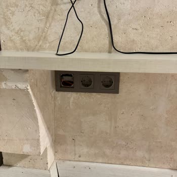 Zin D Home Çekmeköy'de Hijyen Ve Güvenlik Sorunlarıyla Yaşanan Mağduriyet
