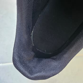 Kusurlu Ayakkabıya Değişim Sözü Verip Sonra Reddettiler