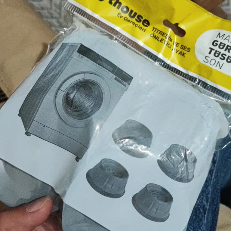 Yanlış Ürün Gönderimi Ve Zorlayıcı İade Süreci