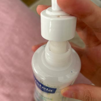 Bebek Ürünlerinde Güvenlik Bandı Eksikliği Ve İade Talebi