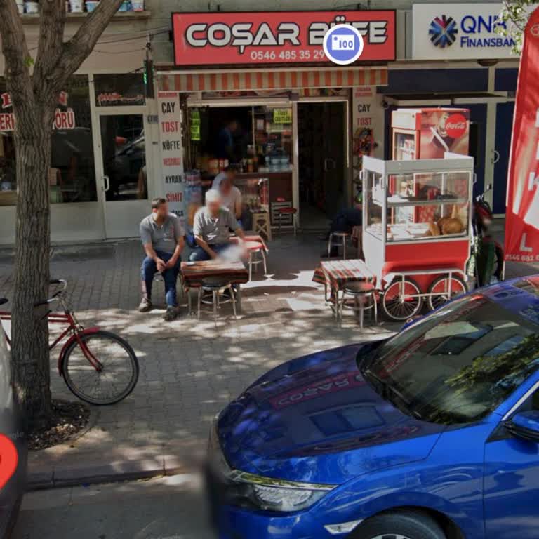 Zam Gelmeden Sigara Fiyatlarının Artırılması Ve Umursamaz Satıcı Davranışı