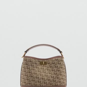 Mango Online Siparişimde Bilgilendirme Eksikliği Ve İletişim Sorunu