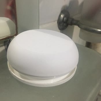 Air Wick Stick Up Ürününde Yaşanan Sorunlara Çözüm Bulunmuyor