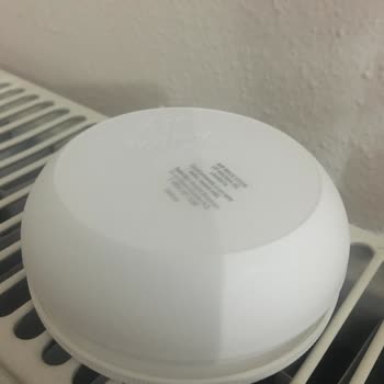 Air Wick Stick Up Ürününde Yaşanan Sorunlara Çözüm Bulunmuyor