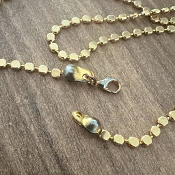 Beklentileri Karşılamayan Ürün Kalitesi Ve Alerjik Reaksiyon