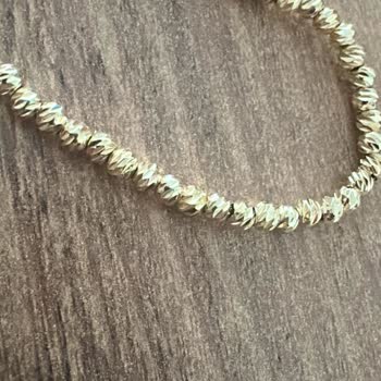 Beklentileri Karşılamayan Ürün Kalitesi Ve Alerjik Reaksiyon