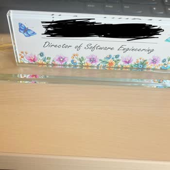 Siparişte Notum Dikkate Alınmadı Yanlış Ürün Gönderildi