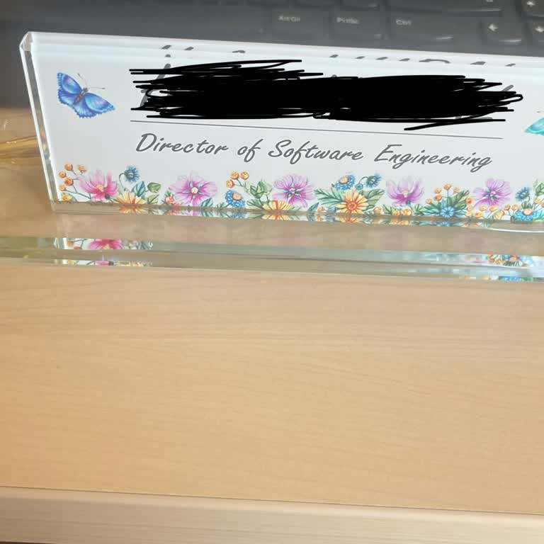 Siparişte Notum Dikkate Alınmadı Yanlış Ürün Gönderildi