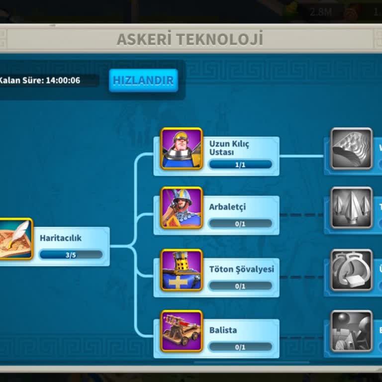 I Face Missing Reward on Coinpayu After Completing T4 Mission with Proof