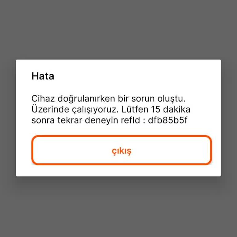 Eskiyi Yenile Kampanyasında Uygulama Hatası Ve Destek Eksikliği