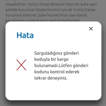 Eve Shop Alışverişimde Kargo Takibi Ve Bilgilendirme Sorunları Yaşadım