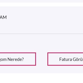 Eve Shop Alışverişimde Kargo Takibi Ve Bilgilendirme Sorunları Yaşadım