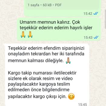 Instagram'da Satış Yapan Hesabın Güven Sorunu Ve Mağduriyet