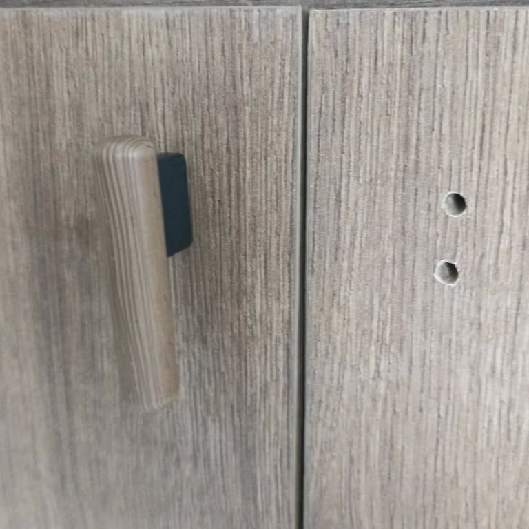 Teslimat Gecikmesi Ve Eksik Ürünlerle Mağduriyet Yaşadım