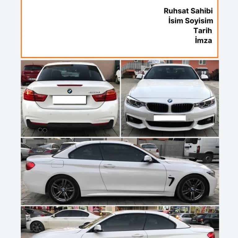 Kasko Poliçem Başladı Mı Belirsizliği Yaşıyorum