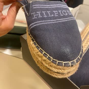 Aldığım Ürünler Kısa Sürede Bozuldu, İade Talep Ediyorum