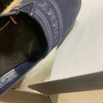 Aldığım Ürünler Kısa Sürede Bozuldu, İade Talep Ediyorum