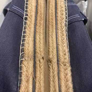 Aldığım Ürünler Kısa Sürede Bozuldu, İade Talep Ediyorum