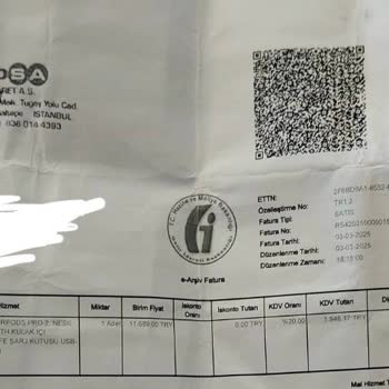 Sigorta Kapsamı Dışında Bırakılan Kulaklık Kaybı Mağduriyeti