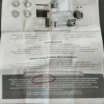 Sigorta Kapsamı Dışında Bırakılan Kulaklık Kaybı Mağduriyeti