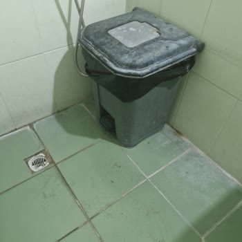 Hastanede Hijyen Ve Klima Sorunları Hasta Sağlığını Tehdit Ediyor